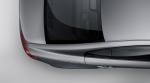 Volvo S60 Cross Country Concept 2015 года